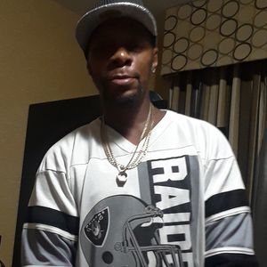 Meet your Posher, Scotty